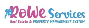 RoWe Services